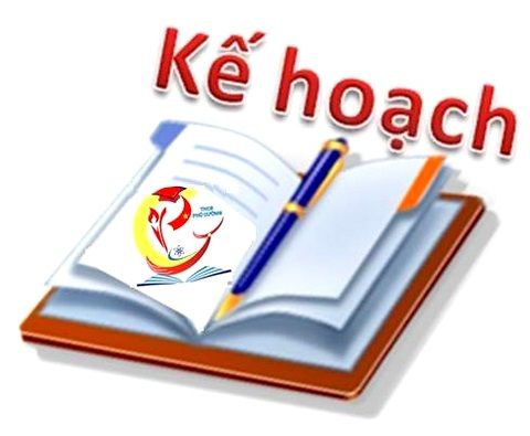 Kế hoạch khảo sát sự hài lòng của người dân, doanh nghiệp đối với cơ quan hành chính thị trấn Phúc Thọ năm 2025