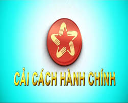 Thị trấn Phúc Thọ nâng cao chất lượng, hiệu quả công tác cải cách thủ tục hành chính, kiểm soát thủ tục hành chính